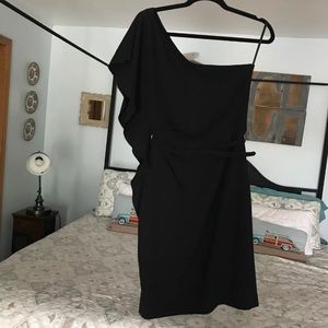 White House Black Market Dress Size 6